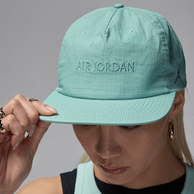 Air Jordan Pro Adjustable Unstructured Hat
