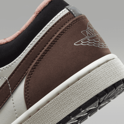 Air Jordan 1 Low SE Shoes