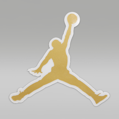 Air Jordan 4 Retro Big Kids' Shoes