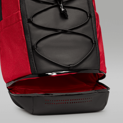 Mochila Jordan Sport (32.9 l)
