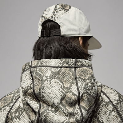 Jordan Sport Fly Dri-FIT Unstructured Hat
