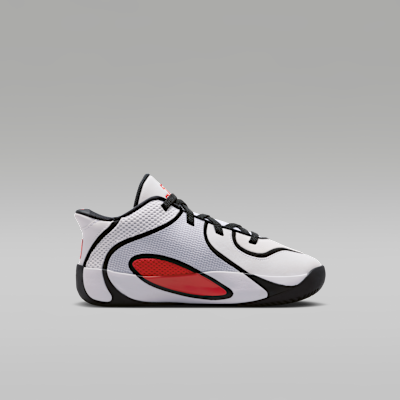 Tatum 4 Little Kids Shoes