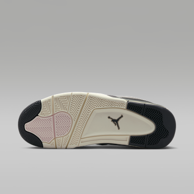 Paris Saint-Germain x Air Jordan 4 RM Men's Shoes