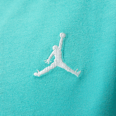 Jordan Little Kids' Jumpman Air Embroidered T-Shirt