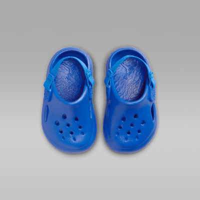 Jordan Hydrip Baby/Toddler Shoes