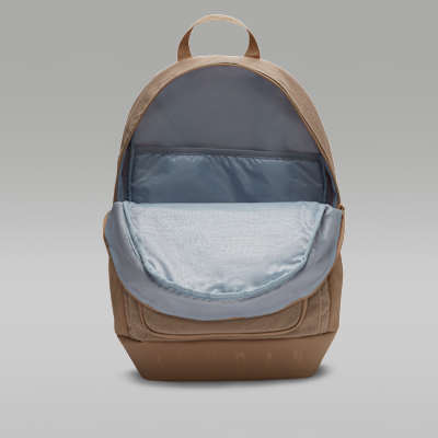 Jordan Backpack (Large)