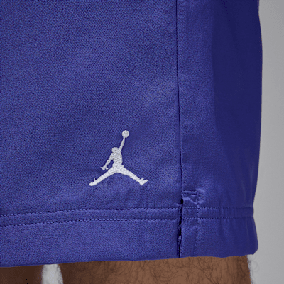 Jordan Poolside Men's 5" Shorts