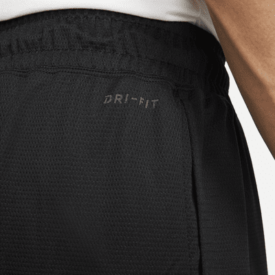 Jordan Dri-FIT Air Men's Diamond Shorts