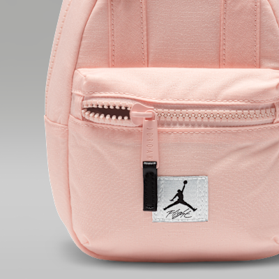 Mochila (4 L) Jordan Flight Mini Backpack