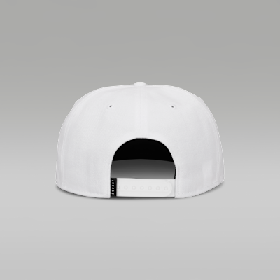 Jordan Pro Structured Hat