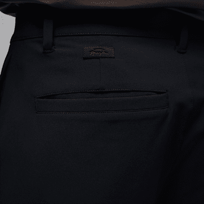 Shorts cargo de golf para hombre Jordan Sport