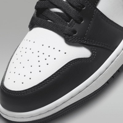 Scarpa Air Jordan 1 Mid SE – Uomo