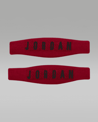 Женские  Jordan Dri-FIT Skinny Arm Bands (2-Pack)