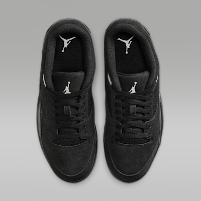 Chaussure Jordan Flight Court pour homme