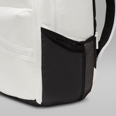 Jordan Air Patrol Backpack (29L)