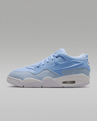 Женские кроссовки Air Jordan 4 RM