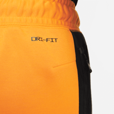 Jordan x Zion Men's Trousers