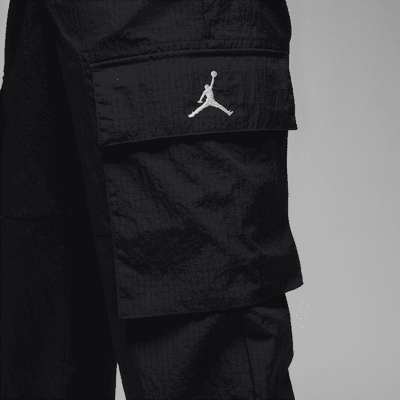 Jordan Flight MVP 男款梭織長褲
