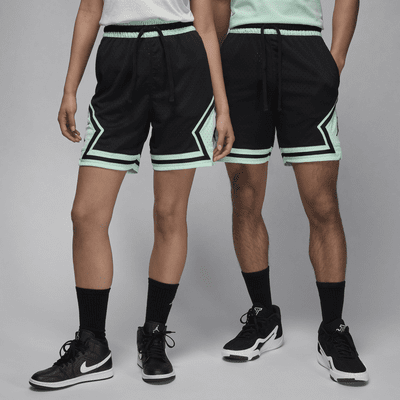 Jordan Dri-FIT Sport Men's Diamond Shorts