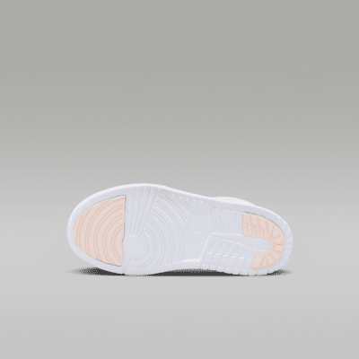 ジョーダン 1 MID ALT キッズシューズ