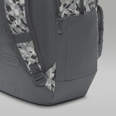 Jordan Essentials Backpack (28.75L)