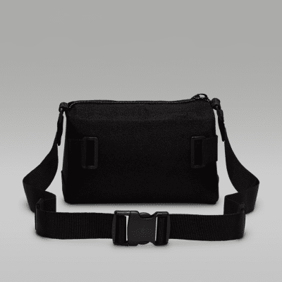 Saco a tiracolo Jordan (3,3 L)