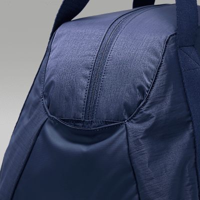 Jordan Alpha Duffel Bag (46.8L)