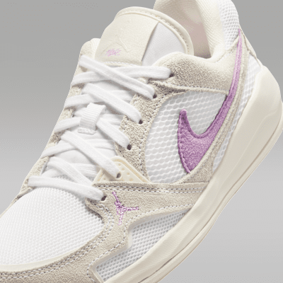 Jordan CMFT Era Older Kids' Shoes