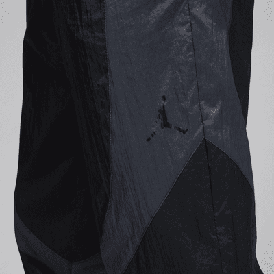 Jordan Sport Jam Men's Warm Up Pants