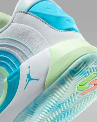 Luka 4 PF "Navigator"