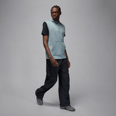 Tatum 4 PF Basketball Shoes