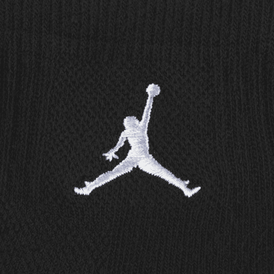 Jordan Legend Kids' Ankle Socks Box Set (6-Pairs). Nike.com