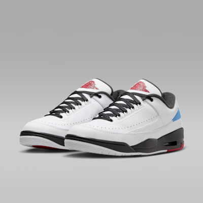 Jordan 2/3 Men's Shoes