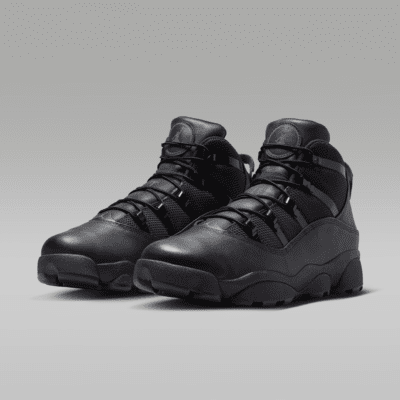 Tenis para hombre Jordan Winterized 6 Rings