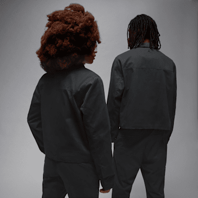 Jordan Men's Jacket