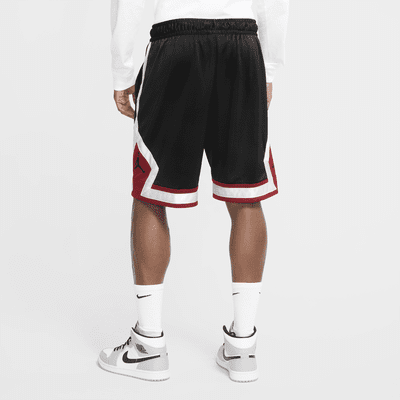 Shorts Diamond Jordan Jumpman – Uomo