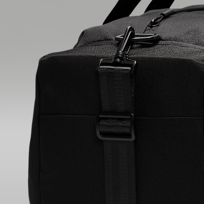 Air Jordan Duffel Bag (Small, 36L)