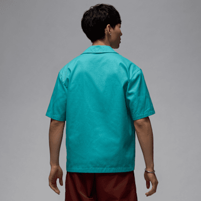 Jordan Essentials Camiseta Statement - Hombre