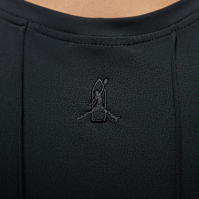 Jordan x Téla Women's Tank Top