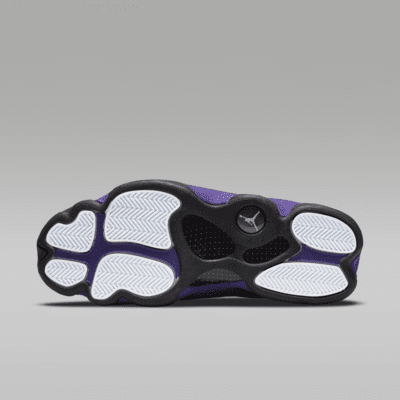 Air Jordan 13 Retro Men's Shoes