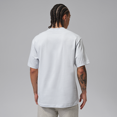 T-shirt Jordan – Uomo