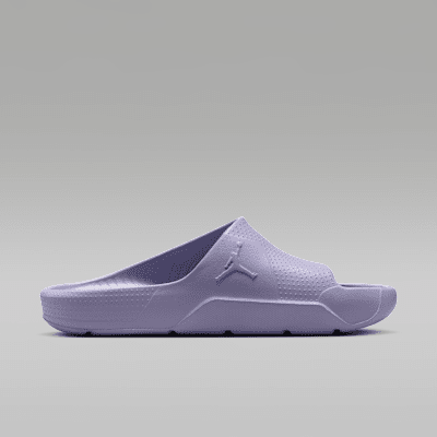 Chancla para hombre Jordan Post