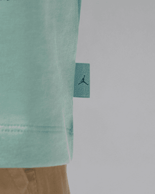 Air Jordan Wordmark 85