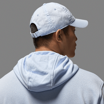 Gorra sin estructura Jordan Club