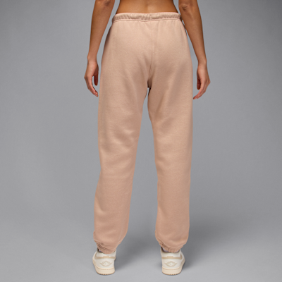 Damskie spodnie Jordan Brooklyn Fleece Realtree