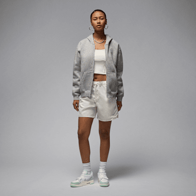 Air Jordan Legacy 312 Low Women's Shoes
