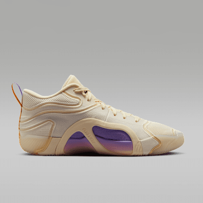 Tatum 3 PF Basketball Shoes