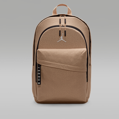 Jordan Backpack (Large)