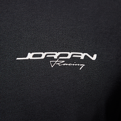 Jordan Men's T-Shirt