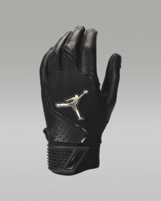 Женские  Jordan Fly Elite Batting Gloves (1 Pair)